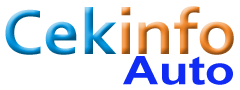 Cekinfo