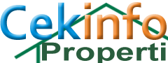 Cekinfo